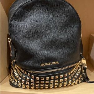 Micheal khors backpack